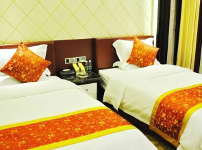 Verona Theme Hotel