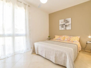 Casa Terry 1