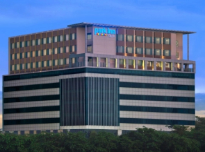 Park Inn by Radisson Amritsar