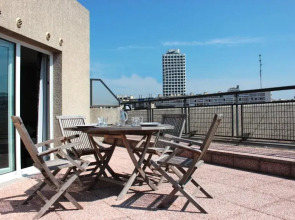 Residhotel Grand Prado