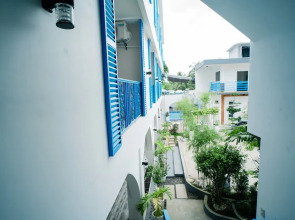 Bernese Resort Hotel powered by Cocotel