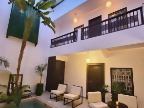 Riad Awatif le 36
