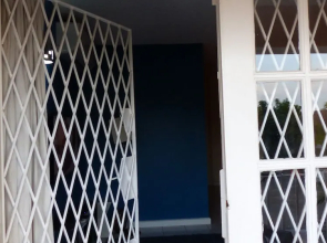 Finest Accommodation Marley manor