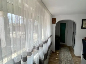 Casa Dutu