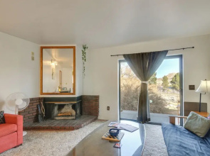Adventure Base 3 Near Lake Powell - Dog Friendly