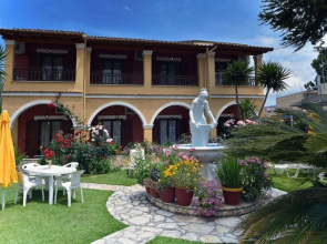 Villa Eleni