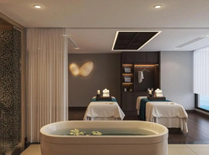 Annova Nha Trang Hotel