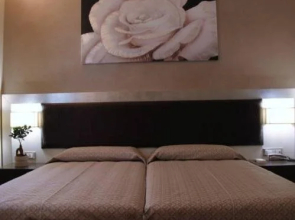 Il Viale b&b