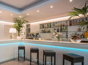 Hotel Wivien