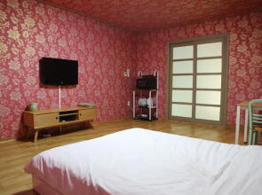 Ganghwa Seagull's Dream Pension