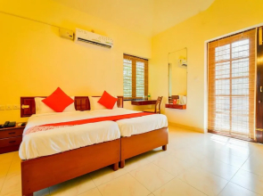 One and Only Homestay