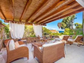 Residence i Cormorani LC-48