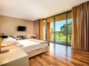 NAU Morgado Golf & Country Club