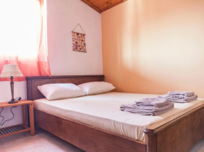 Attic Anemoessa