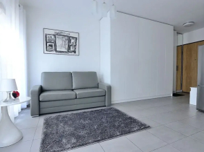 Victus Apartamenty - Cadena 3
