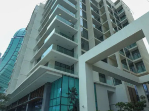 Pearlhouse Bahrain