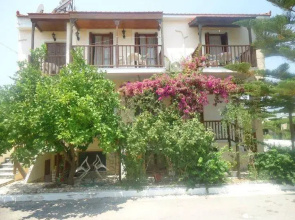 Studios Dionysos