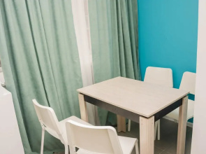 Netta Hostel