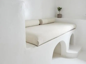 Blanco Rooms Mykonos