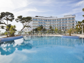 Best Negresco