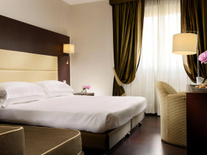 Grand Hotel Palatino