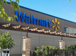 Sunny Island by White Rock B&B