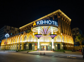Kb Hotel