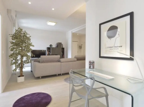 UR-NEST Vestri - Luxury Collection