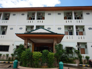 SP Residence