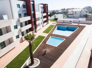 Velamarina Apartment