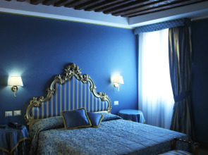 Hotel Corte Contarina