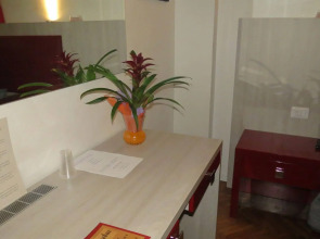 La Residenza Isabella