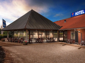 Hotel Varde