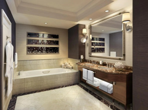 The Ritz-Carlton, Denver