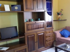 Appartamento Bellavista