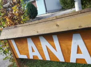 Soba Lana