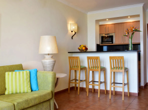 Pestana Viking Beach & Spa Resort