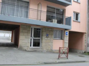 Studio Port Rhu Douarnenez