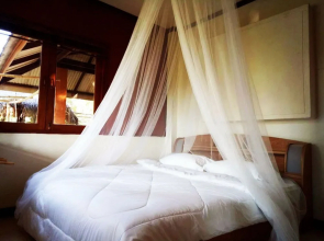 Siam Lanna Homestay