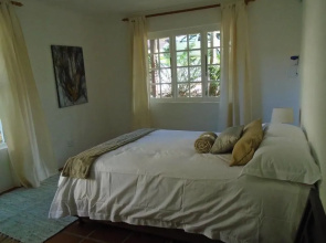 Zen Guesthouse