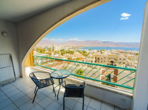 Sun and View Guest House