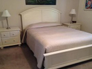 Shorewalk Vacation Villas