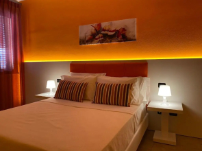 B&B al Vulcanetto