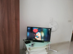 Apartments S&S