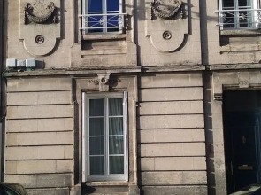 La Tour de Lavalette