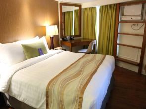 The Ferra Premier by JG