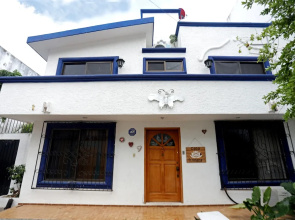 Casa Kimaya