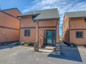 Breakers Beach House #5