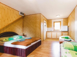 OW Gromada Pod Bukami