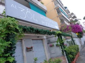 Golden House Medaglie D'Oro